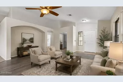 8965 E Hillview Street, Mesa, AZ 85207 - Photo 9
