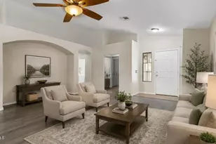 8965 E Hillview St, Mesa, AZ 85207 - Photo 9