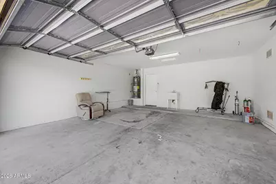 8965 E Hillview Street, Mesa, AZ 85207 - Photo 33