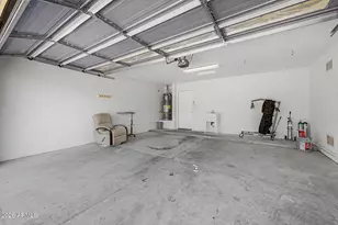 8965 E Hillview St, Mesa, AZ 85207 - Photo 33