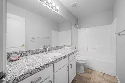 8965 E Hillview Street, Mesa, AZ 85207 - Photo 31