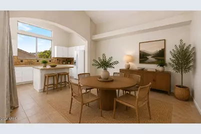 8965 E Hillview Street, Mesa, AZ 85207 - Photo 15