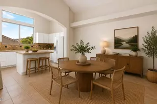 8965 E Hillview St, Mesa, AZ 85207 - Photo 15