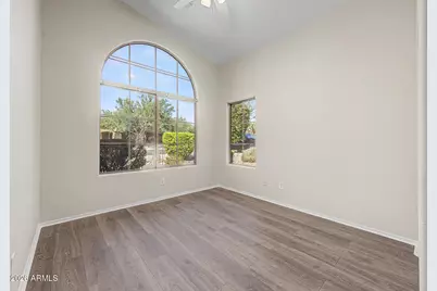 8965 E Hillview Street, Mesa, AZ 85207 - Photo 27