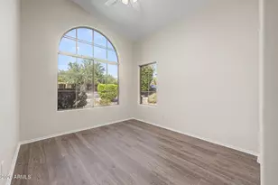 8965 E Hillview St, Mesa, AZ 85207 - Photo 27