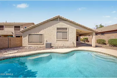 8965 E Hillview Street, Mesa, AZ 85207 - Photo 13