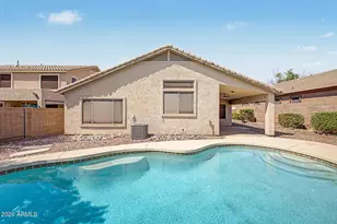 8965 E Hillview St, Mesa, AZ 85207 - Photo 13