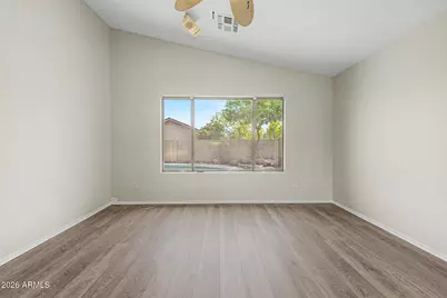 8965 E Hillview Street, Mesa, AZ 85207 - Photo 23