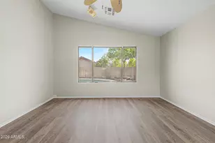 8965 E Hillview St, Mesa, AZ 85207 - Photo 23