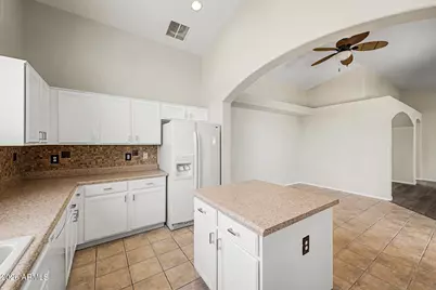 8965 E Hillview Street, Mesa, AZ 85207 - Photo 19