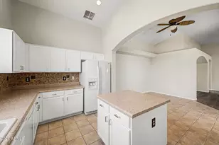8965 E Hillview St, Mesa, AZ 85207 - Photo 19