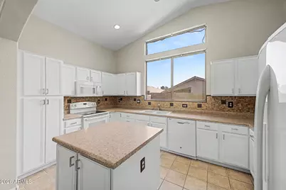 8965 E Hillview Street, Mesa, AZ 85207 - Photo 17