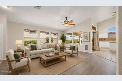 8965 E Hillview Street, Mesa, AZ 85207 - Photo 5