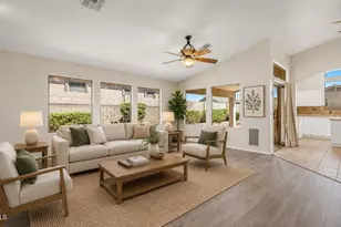 8965 E Hillview St, Mesa, AZ 85207 - Photo 5