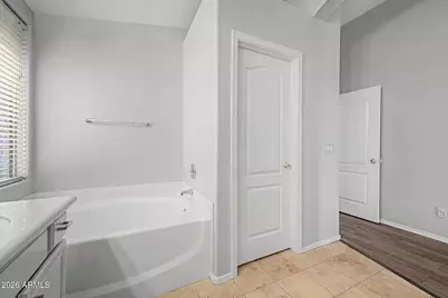 8965 E Hillview Street, Mesa, AZ 85207 - Photo 25