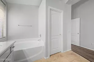 8965 E Hillview St, Mesa, AZ 85207 - Photo 25