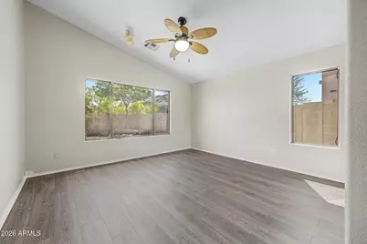 8965 E Hillview Street, Mesa, AZ 85207 - Photo 21
