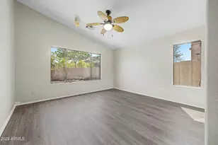 8965 E Hillview St, Mesa, AZ 85207 - Photo 21