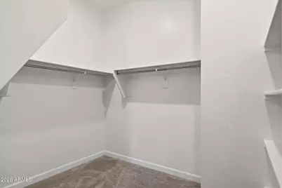 17145 N 50th Street, Scottsdale, AZ 85254 - Photo 25