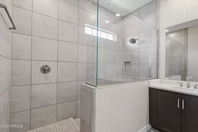 17145 N 50th Street, Scottsdale, AZ 85254 - Photo 23