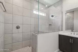 17145 N 50th St, Scottsdale, AZ 85254 - Photo 23