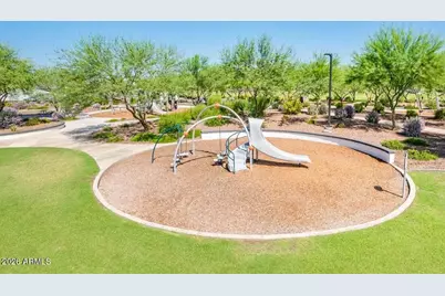 17145 N 50th Street, Scottsdale, AZ 85254 - Photo 37