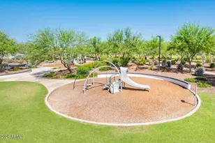 17145 N 50th St, Scottsdale, AZ 85254 - Photo 37
