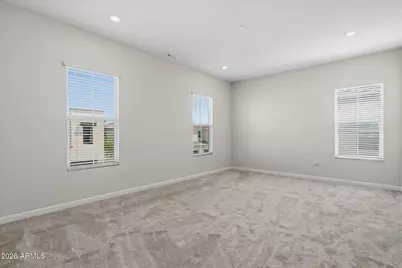 17145 N 50th Street, Scottsdale, AZ 85254 - Photo 19