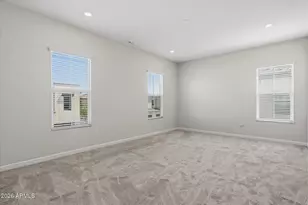 17145 N 50th St, Scottsdale, AZ 85254 - Photo 19