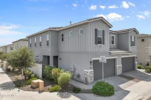 17145 N 50th St, Scottsdale, AZ 85254 - Photo 1