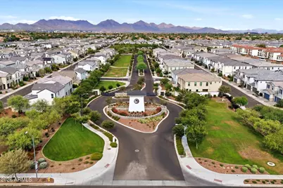 17145 N 50th Street, Scottsdale, AZ 85254 - Photo 41