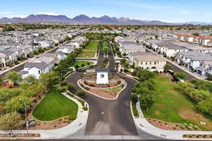 17145 N 50th St, Scottsdale, AZ 85254 - Photo 41