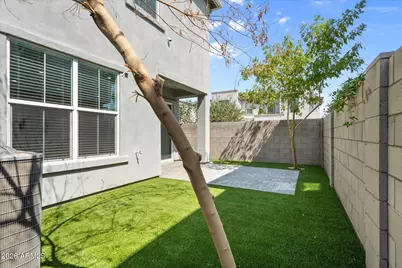 17145 N 50th Street, Scottsdale, AZ 85254 - Photo 35