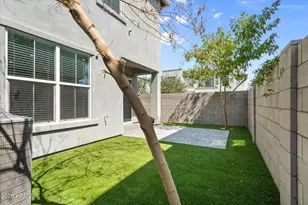 17145 N 50th St, Scottsdale, AZ 85254 - Photo 35