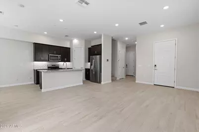 17145 N 50th Street, Scottsdale, AZ 85254 - Photo 5
