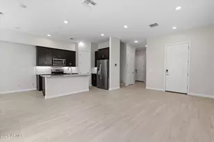17145 N 50th St, Scottsdale, AZ 85254 - Photo 5