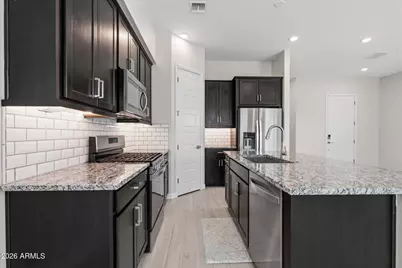 17145 N 50th Street, Scottsdale, AZ 85254 - Photo 9