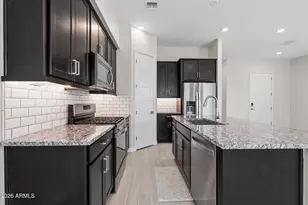 17145 N 50th St, Scottsdale, AZ 85254 - Photo 9