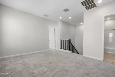 17145 N 50th Street, Scottsdale, AZ 85254 - Photo 13