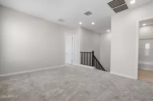 17145 N 50th St, Scottsdale, AZ 85254 - Photo 13
