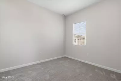 17145 N 50th Street, Scottsdale, AZ 85254 - Photo 27