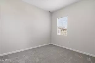 17145 N 50th St, Scottsdale, AZ 85254 - Photo 27
