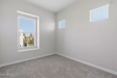17145 N 50th Street, Scottsdale, AZ 85254 - Photo 29