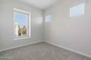 17145 N 50th St, Scottsdale, AZ 85254 - Photo 29