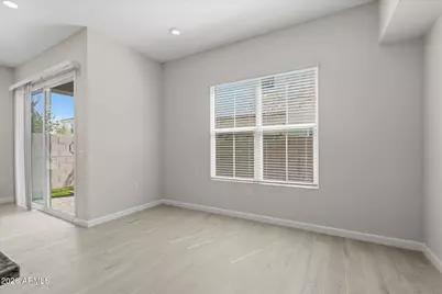 17145 N 50th Street, Scottsdale, AZ 85254 - Photo 11