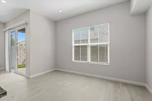 17145 N 50th St, Scottsdale, AZ 85254 - Photo 11