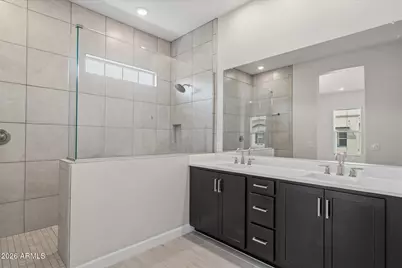 17145 N 50th Street, Scottsdale, AZ 85254 - Photo 21