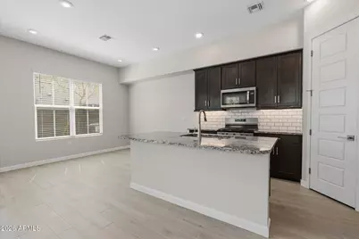 17145 N 50th Street, Scottsdale, AZ 85254 - Photo 7