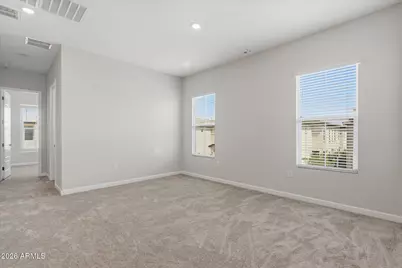 17145 N 50th Street, Scottsdale, AZ 85254 - Photo 17