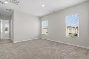 17145 N 50th St, Scottsdale, AZ 85254 - Photo 17